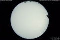 2019/9/16 21:50’10”