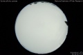 2019/9/16 21:54’10”