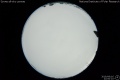 2019/9/16 22:00’10”