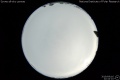 2019/9/16 22:42’10”