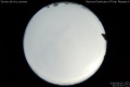 2019/9/16 22:52’10”
