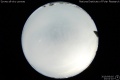 2019/9/16 23:02’10”