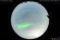 2019/9/17 00:31’06”