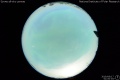 2019/9/17 01:00’04”