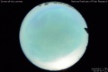 2019/9/17 01:00’10”