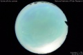 2019/9/17 01:00’16”