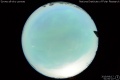 2019/9/17 01:00’22”