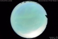 2019/9/17 01:00’28”