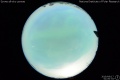 2019/9/17 01:00’34”