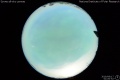 2019/9/17 01:00’52”
