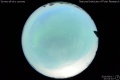 2019/9/17 01:04’10”