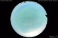 2019/9/17 01:05’04”