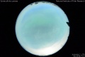 2019/9/17 01:05’46”