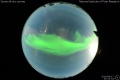 2019/9/17 21:52’34”