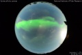 2019/9/17 21:59’46”