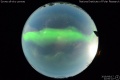 2019/9/17 22:00’22”
