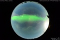 2019/9/17 22:00’28”