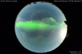 2019/9/17 22:00’40”
