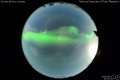 2019/9/17 22:00’46”