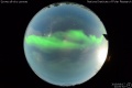 2019/9/17 22:00’52”