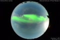 2019/9/17 22:01’04”