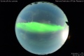 2019/9/17 22:01’28”
