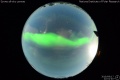 2019/9/17 22:01’40”