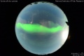 2019/9/17 22:01’46”