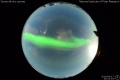 2019/9/17 22:02’04”