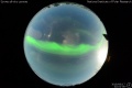 2019/9/17 22:02’36”
