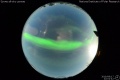 2019/9/17 22:02’42”