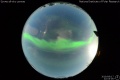 2019/9/17 22:03’00”