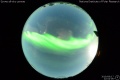 2019/9/17 22:04’06”