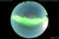 2019/9/17 22:04’12”