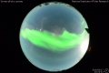 2019/9/17 22:04’42”