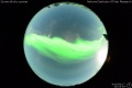 2019/9/17 22:05’00”