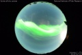 2019/9/17 22:05’24”