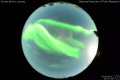 2019/9/17 22:07’06”