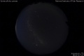 2019/9/18 18:00’10”
