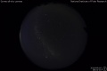 2019/9/18 18:02’10”