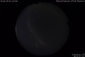 2019/9/18 18:04’10”