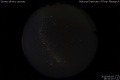 2019/9/18 18:10’10”