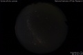 2019/9/18 18:12’10”