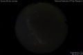 2019/9/18 18:14’10”