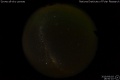 2019/9/18 18:50’10”