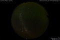 2019/9/18 19:05’10”