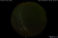 2019/9/18 19:07’10”