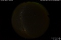 2019/9/18 19:31’10”