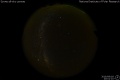 2019/9/18 20:01’10”