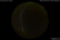 2019/9/18 20:09’10”